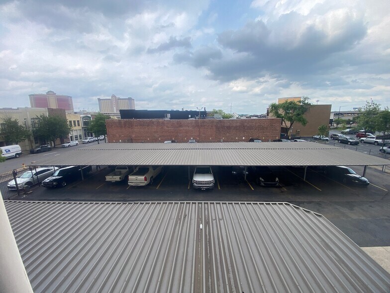 More Photos Of 229 Milam St, Shreveport Loft Creative Space For Lease