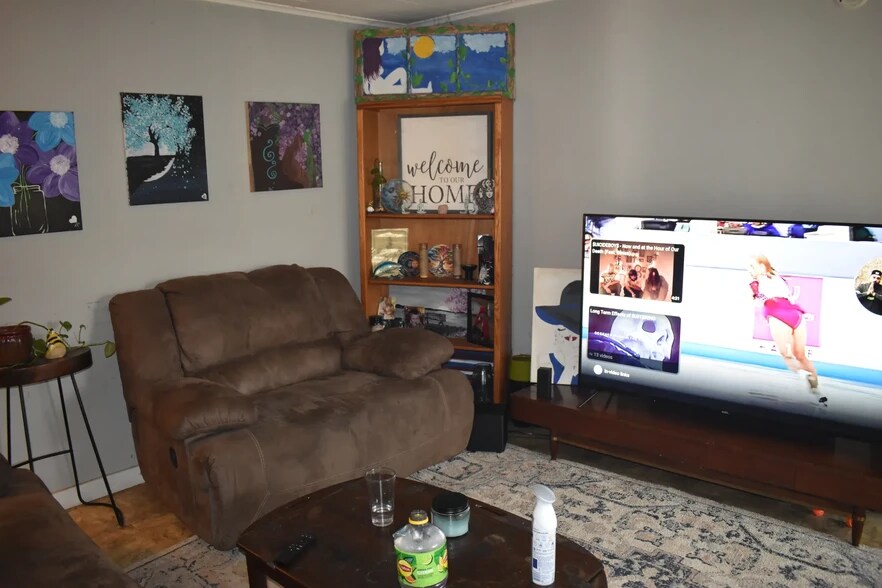 More Photos Of 70 Adaline St, Owego Apartments For Sale