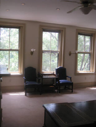 More Photos Of 1010 Pennsylvania Ave SE, Washington Hospitality For Sale