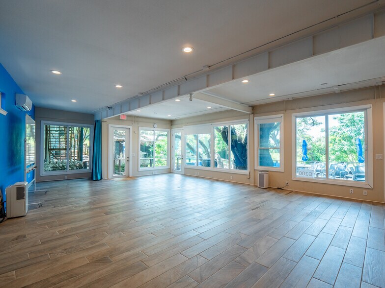 More Photos Of 13001 W Highway 71, Austin Storefront Retail Office For Sale