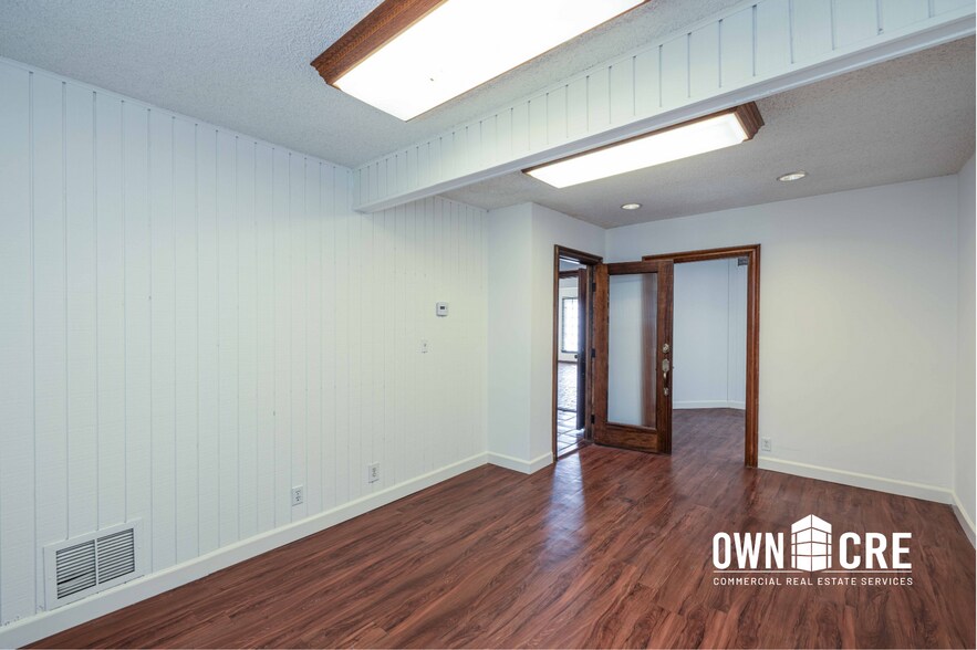 More Photos Of 4340 Leimert Blvd, Los Angeles Office For Sale