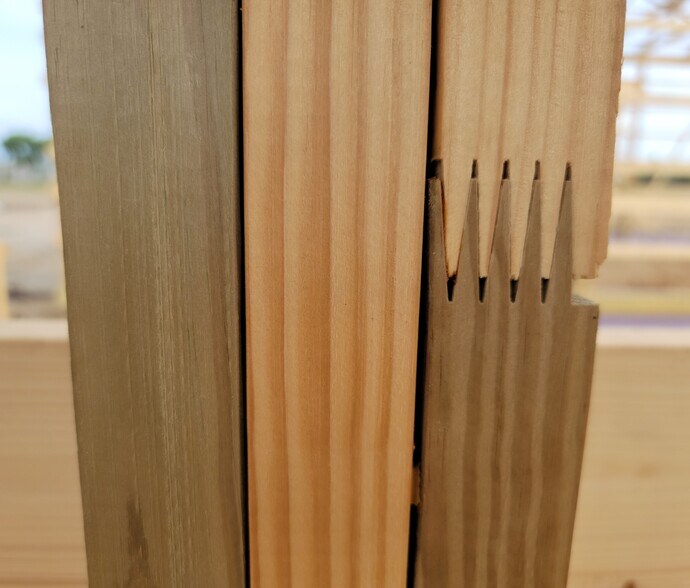 More Photos Of 3067 Lucky Dog Ln, Traverse City Refrigeration Cold Storage For Sale