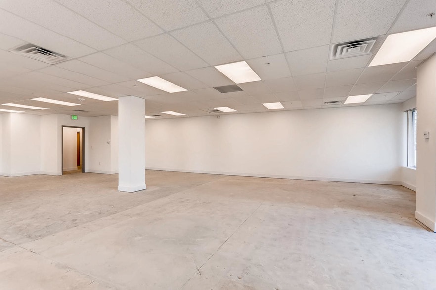 More Photos Of 3280 Downing St, Denver Apartments For Lease