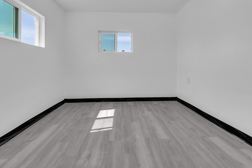 More Photos Of 2045 Harbor Blvd, Costa Mesa Land For Lease