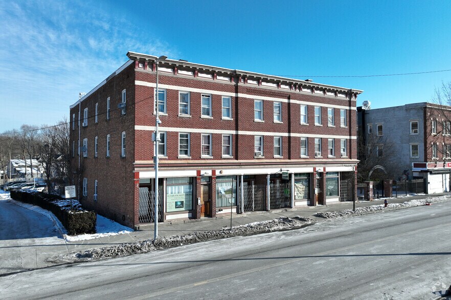 More Photos Of , Poughkeepsie Unknown For Sale