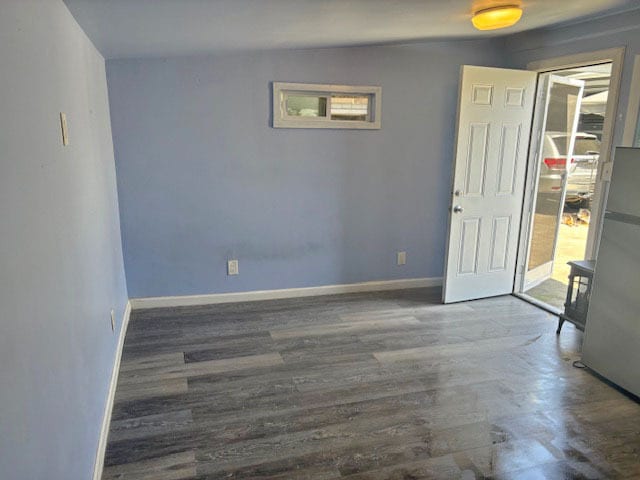 More Photos Of 1239 Cleveland Ave, Santa Rosa Auto Repair For Sale