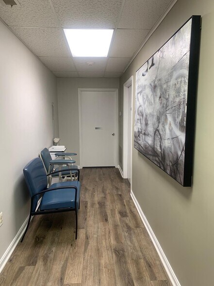 More Photos Of 14333 Laurel Bowie Rd, Laurel Medical For Sale