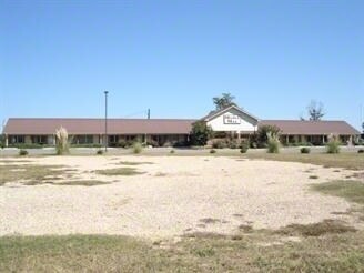 More Photos Of 9693 Hwy 165, Pollock Hotel For Sale