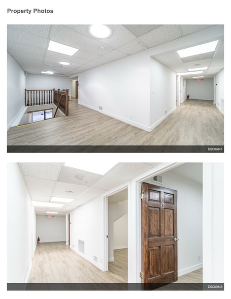 More Photos Of 1230 N Jefferson St, Anaheim Light Distribution For Sale