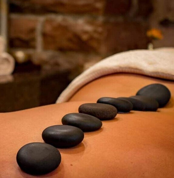 More Photos Of 11341 Raystown Rd, Huntingdon Hospitality For Sale