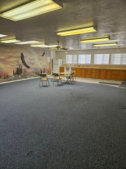 More Photos Of 54 E 700 S, Logan Land For Sale