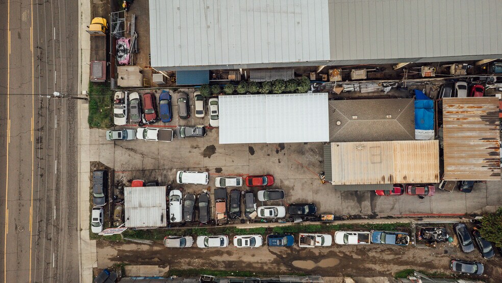 More Photos Of 9070 Jamacha Rd, Spring Valley Land For Lease