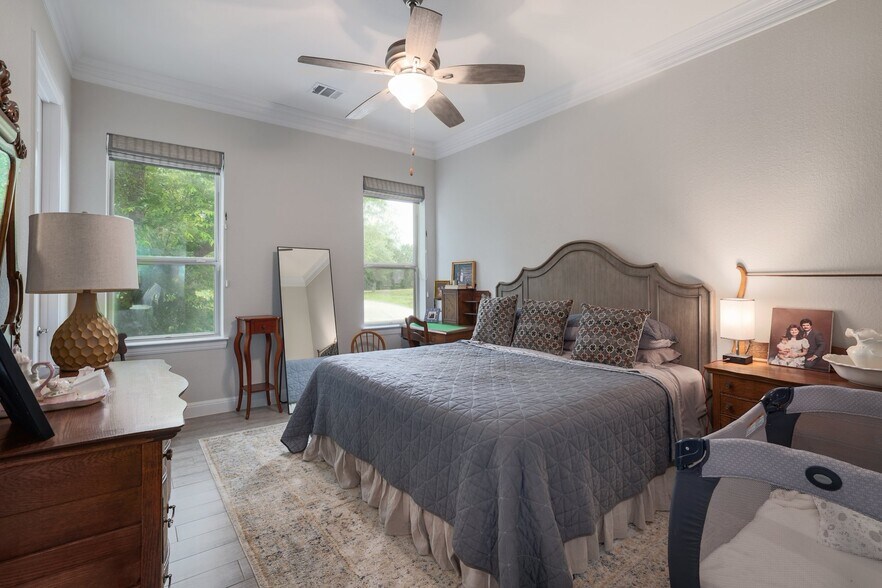 More Photos Of 2550 Bell Springs Rd, Dripping Springs Lodge Meeting Hall For Sale