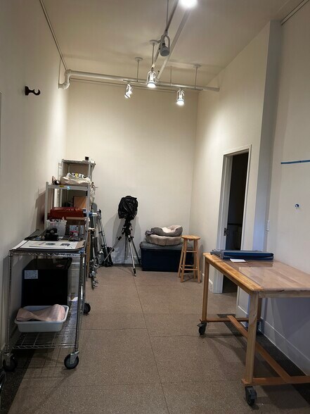 More Photos Of 310 Riverside Dr, New York Apartments For Lease
