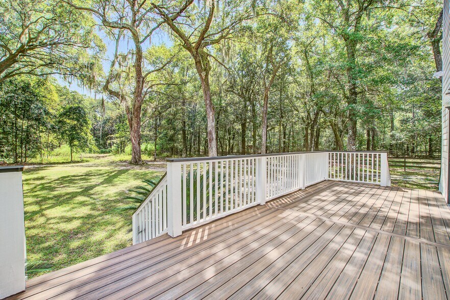 More Photos Of 3002 Edenvale Rd, Johns Island Specialty For Sale