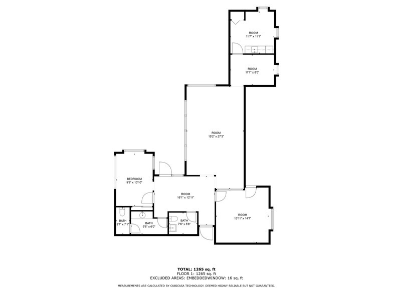 More Photos Of 5955 S Oak St, Glen Arbor Medical For Sale