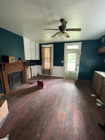 More Photos Of 61961 Dysart Woods Rd, Belmont Specialty For Sale