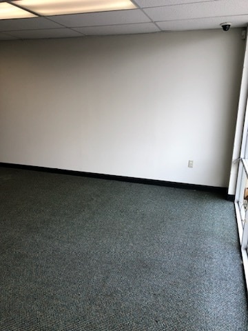More Photos Of 1500 Atwood Ave, Johnston Unknown For Lease
