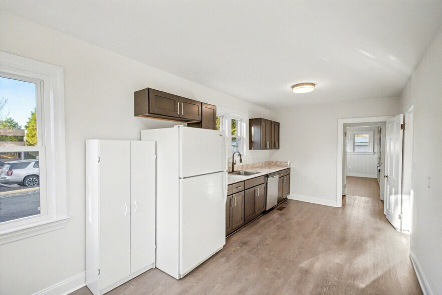 More Photos Of 4412 Lafayette Blvd, Fredericksburg Loft Creative Space For Lease