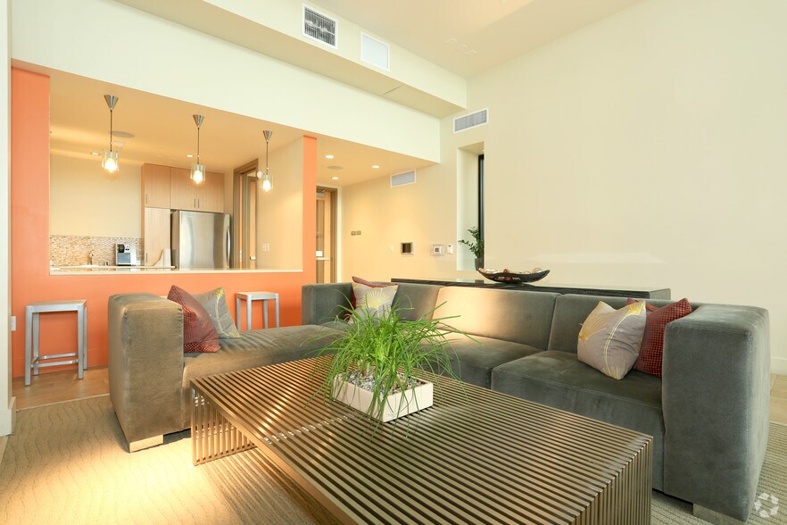 More Photos Of 1155 4th St, San Francisco Apartments For Lease