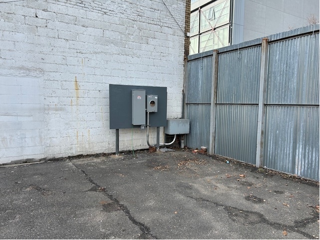 More Photos Of 22 Grattan St, Brooklyn Land For Sale