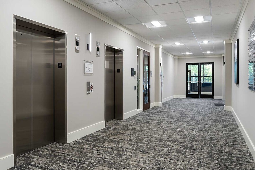 More Photos Of 200 Route 31 N, Flemington Office For Lease