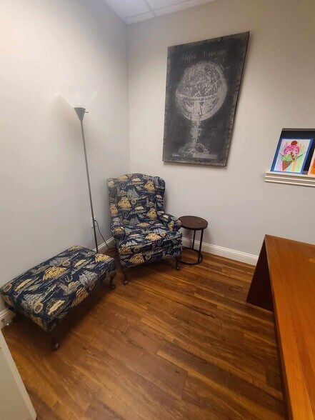 More Photos Of 13241 Bartram Park Blvd, Jacksonville Office For Lease