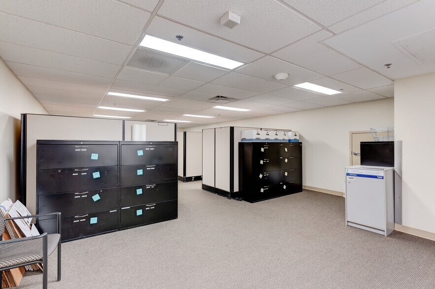 More Photos Of 2265 Old Highway 95, Lenoir City Office For Sale