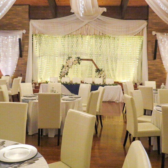 More Photos Of 866 W 2600 N, Pleasant Grove Lodge Meeting Hall For Sale