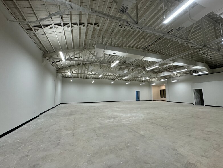 More Photos Of 2887-2899 NW 5th Ave, Miami Storefront Retail Office For Sale