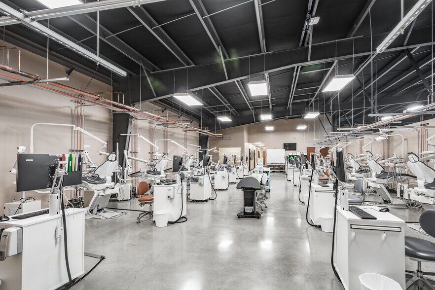 More Photos Of 23750 FM 1314 Rd, Porter Office For Sale