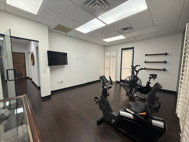 More Photos Of 7517 S McClintock Dr, Tempe Office For Lease