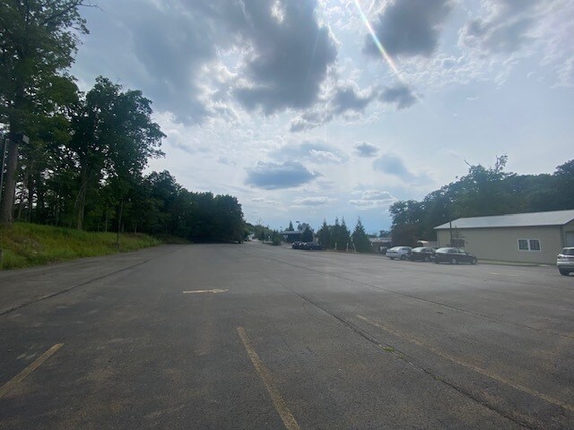 More Photos Of 1509 Maple St, Scranton Medical For Sale