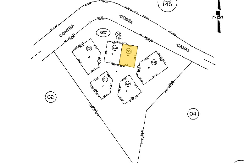 More Photos Of 570 Lennon Ln, Walnut Creek Medical For Lease