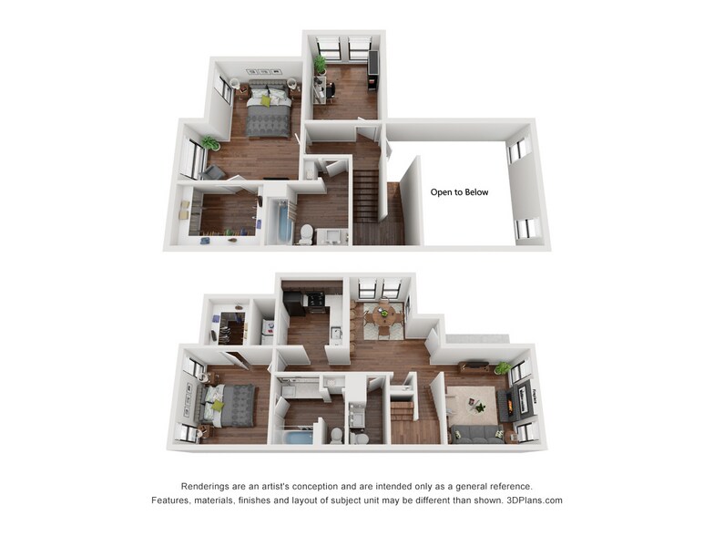 More Photos Of 14900 Nacogdoches Rd, San Antonio Apartments For Sale