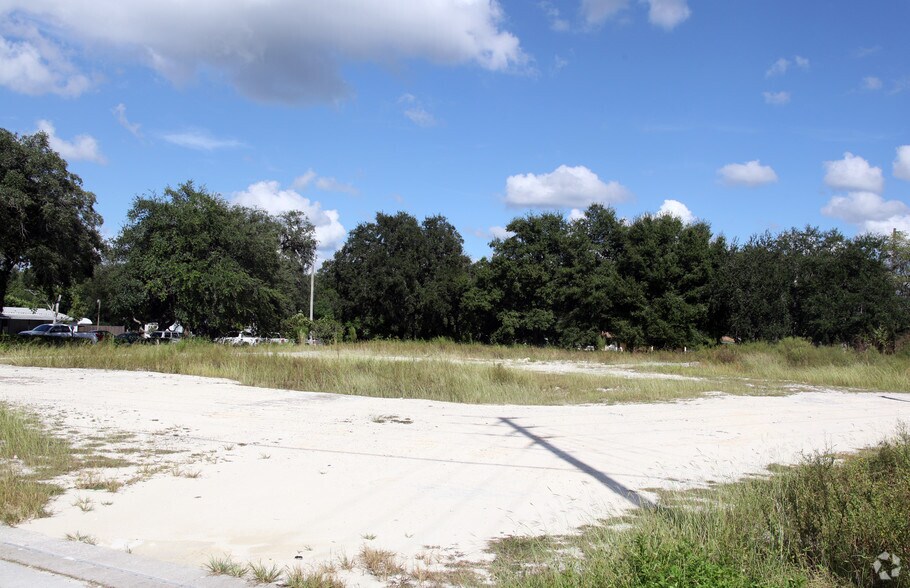 More Photos Of 7008 Little Rd, New Port Richey Land For Lease