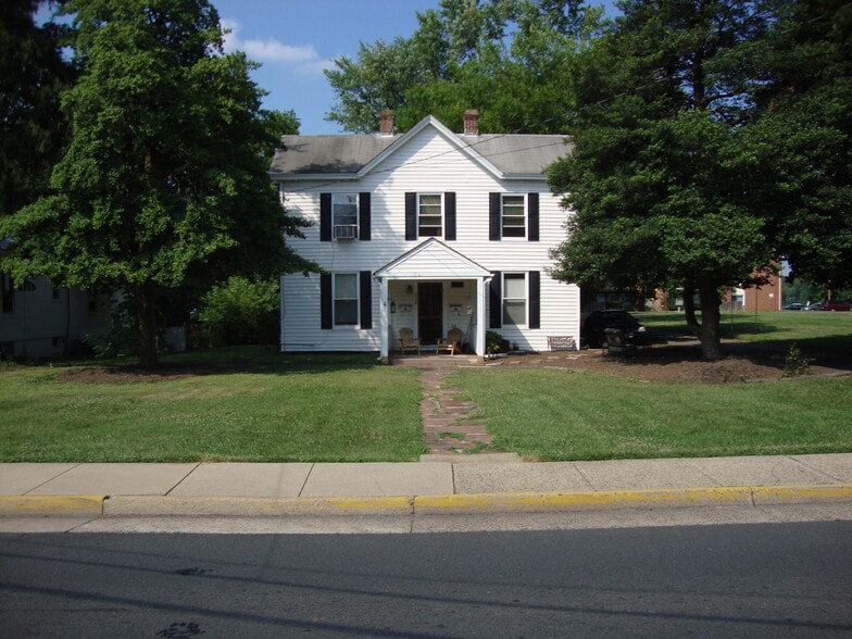 More Photos Of , Manassas Unknown For Sale