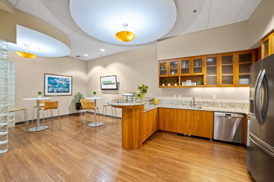 More Photos Of 5170 Golden Foothill Pky, El Dorado Hills Office For Sale