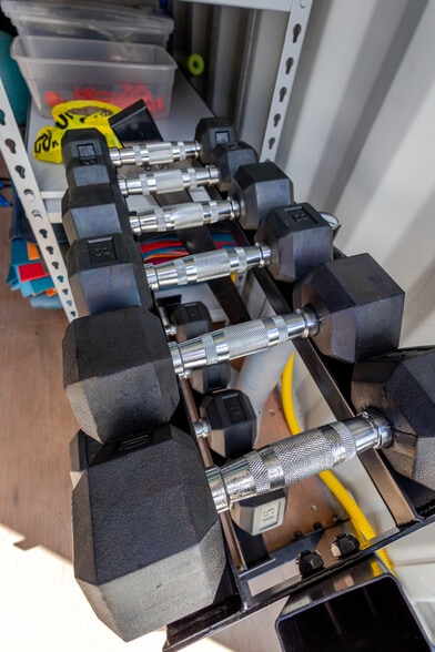 More Photos Of 6385 W White Mountain Blvd, Lakeside Lodge Meeting Hall For Sale