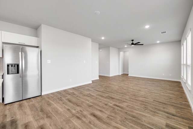 More Photos Of 7064 Guilford Ct, Midlothian Multifamily For Sale