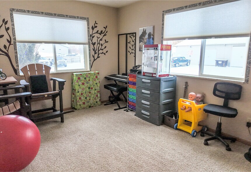 More Photos Of , Harrisburg Land For Sale