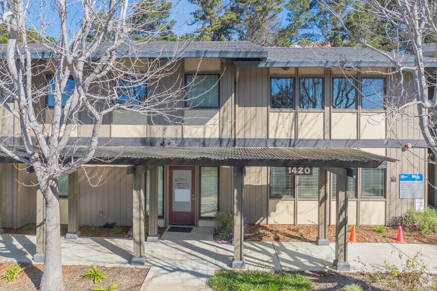 More Photos Of 2160 Appian Way, Pinole Unknown For Lease