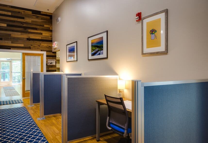 More Photos Of 125-161 S Lexington Ave, Asheville Apartments For Sale