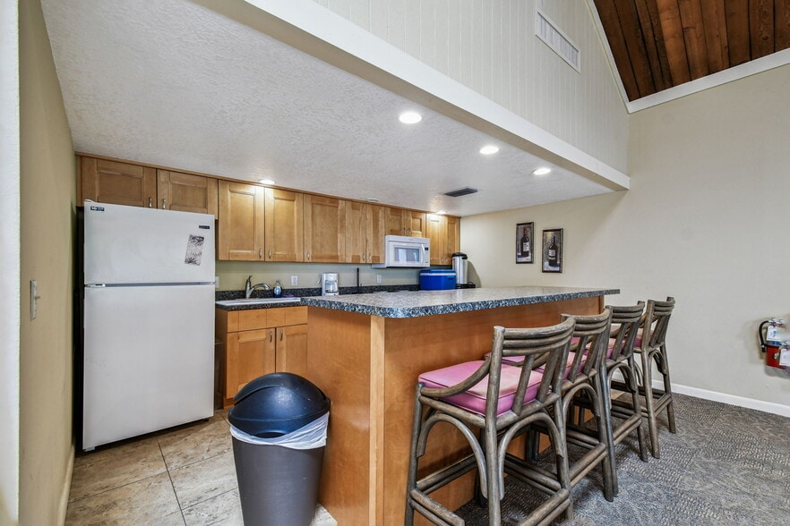 More Photos Of 425 Island way, Clearwater Land For Sale