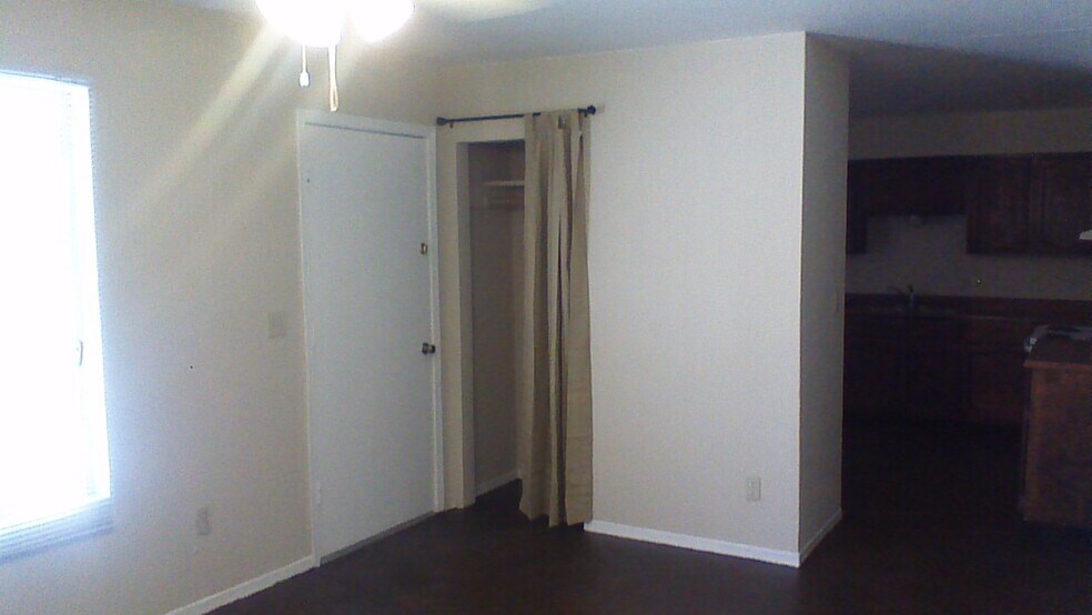 More Photos Of 5038 N 18th Ave, Phoenix Multifamily For Sale