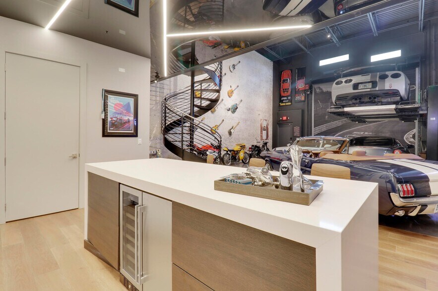 More Photos Of 7210 Haverhill Business Pky, Riviera Beach Warehouse For Sale