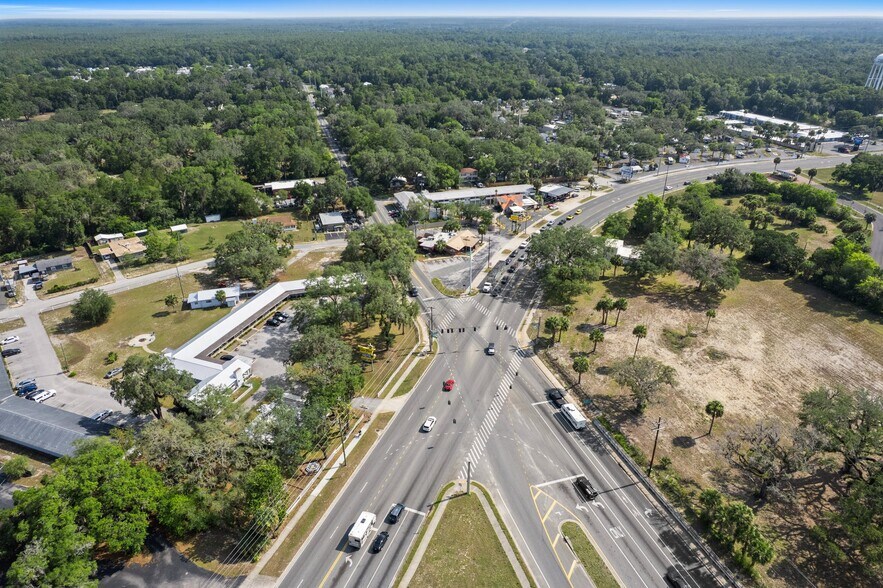 More Photos Of 5545 E Silver Springs Blvd, Silver Springs Restaurant For Sale