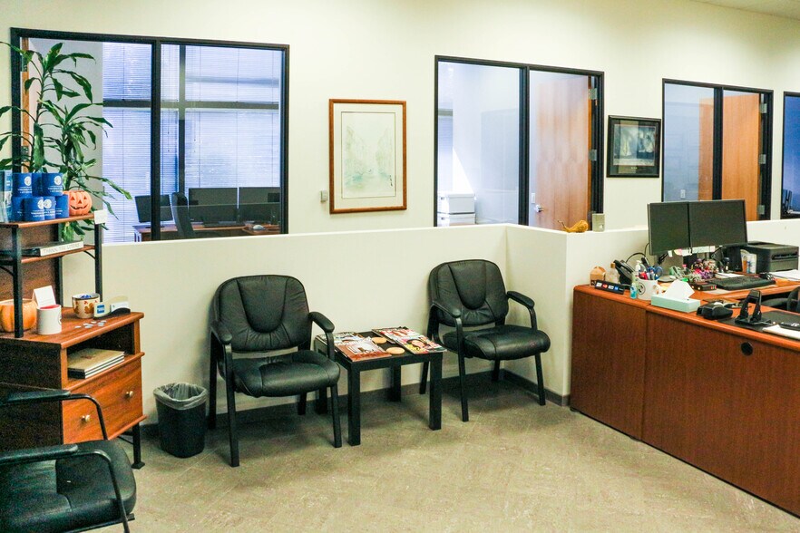 More Photos Of 23046 Avenida de la Carlota, Laguna Hills Office For Lease