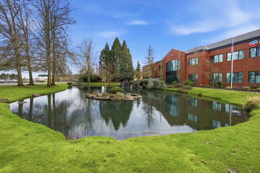 More Photos Of 680 Hawthorne Ave SE, Salem Office For Lease