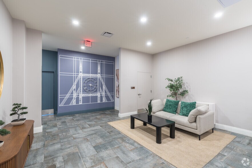 More Photos Of 100 Northampton St, Easton Apartments For Lease